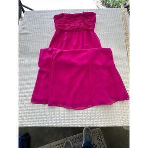 LAUREN RALPH LAUREN  Woman’s DRESS